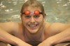 Lake Central's Luke Paprocki