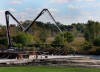 Dredging project touted 'profound' boost for NWI  