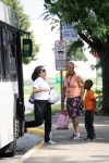 0803HAMMONDBUS03