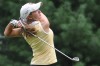 Chesterton golfer Grassel dominates K.V. Invite