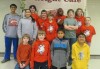 Chess teams find success