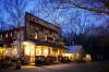 Story Inn