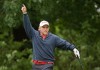 Rensselaer's Chris Salrin warns other golfers