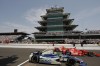 Scott Dixon, Dario Franchitti, Tony Kanaan