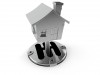 A reverse mortgage offers older homeowners more financial flexibility when they need it – but is it worth the hassle?