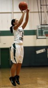 Bison find rhythm, overtake Vikings