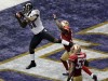 Anquan Boldin