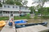 Mom & Pop bait and tackle shops provide more than just worms
