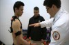New technology throws curve at pitching injuries