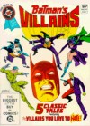 Heath Ledger as Joker perfect; Depp as Riddler and Jolie as Catwoman next?