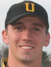 Zeb Engle