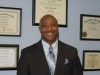 Bryan Bullock