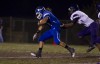 DAC powers will lock horns again in Sectional 1 opener