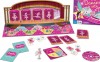Check out the newest family games