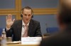 USADA chief: Armstrong has evidence against UCI
