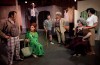 OFFBEAT: Hammond grad's 'Cat on a Hot Tin Roof' falls short of campy
