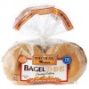 Thomas Pumpkin Spice Bagel Thins
