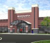 Bo Jackson Elite Sports Northeast View Main Entry