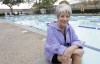 Fit at 50 can mean fit at 60, 70, 80 with changes