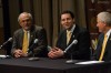 Bryce Drew - Announced as Head Coach
