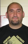 Fronek steps down as Griffith boys basketball coach