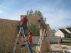 Making a Difference One Home at a Time