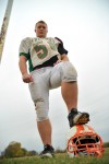 Kyle Catherman