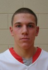 Nick Jeffirs, Crown Point