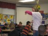 State grades schools; majority in region gets A or B