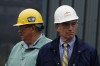 Political, industry leaders aim to bolster steel's status in U.S.