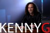 TheVenue_KennyG