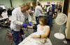 Nonprofit organizations can expect growth, complex challenges