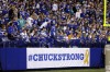 Colts Pagano Football