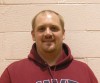 Bob Burke