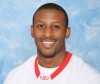 Anthony GrantAnthony Grant