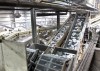 County recycling districts offer different service levels