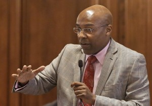'Moral character' gone from Ill. Senate gun carry proposal
