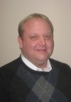 Lorenz named 'Outstanding Public Citizen'