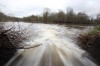 'It's just a part of nature' for those living along the Kankakee