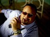 Fred Hammond