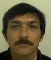 Trevino_Eduardo.jpg