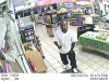 Police seek help identifying fraud suspect
