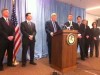 Van Til indicted on federal charges