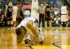 Bowman alumni cheer for brethren; Eagles fall to Park Tudor in Class 2A state finals