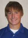 VHS athlete named to IHSAA committee