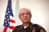 Gunman on loose after shootings in Illinois, Indiana