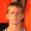 Beecher cross country star Grant Nykaza makes it look easy