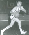 Rick Mount, Purdue all-time scoring leader