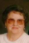 Valparaiso woman spread joy