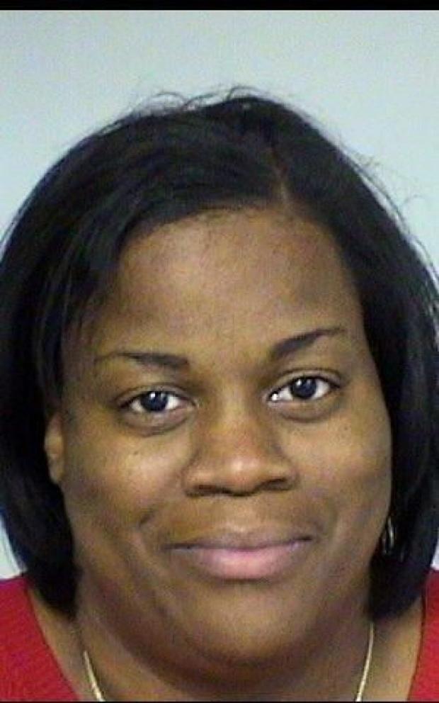 Westville prison guard charged with trafficking LaPorte County News